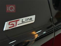 فورد إكسبلورر